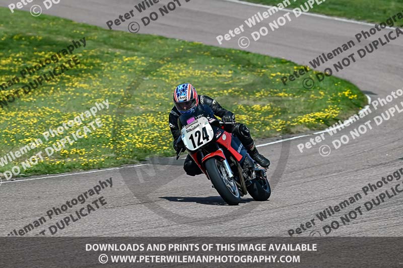 enduro digital images;event digital images;eventdigitalimages;lydden hill;lydden no limits trackday;lydden photographs;lydden trackday photographs;no limits trackdays;peter wileman photography;racing digital images;trackday digital images;trackday photos